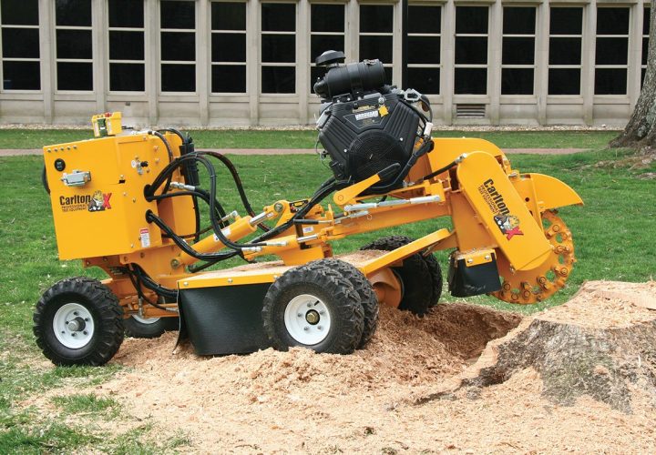 sp5014-stump-cutter-feature-image